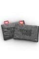 SMELLWELL freshener - SENSITIVE - grey