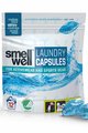 SMELLWELL laundry detergent - LAUNDRY