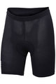 SPORTFUL Cycling underpants - X-LITE - black