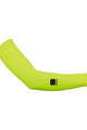 SPORTFUL Cycling hand warmers - THERMODRYTEX - yellow