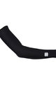 SPORTFUL Cycling hand warmers - FIANDRE LIGHT NORAIN - black