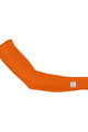 SPORTFUL Cycling hand warmers - FIANDRE LIGHT NORAIN - orange
