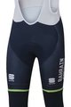 SPORTFUL bibtights - B MERIDA 2017 WINTER