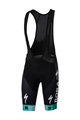 SPORTFUL bibshorts - BORA HANSGROHE 2018
