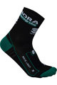 Cyclingclassic socks - BORA HANSGROHE 2018