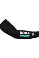 Cycling hand warmers - BORA HANSGROHE 2018