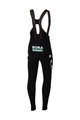 SPORTFUL BODYFIT bibtights - BORA 2018 WINTER