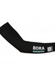 SPORTFUL Cycling hand warmers - BORA HANSGROHE 2021 - black