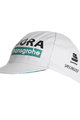 SPORTFUL Cycling hat - BORA HANSGROHE 2021