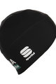 SPORTFUL Cycling hat - BORA HANSGROHE 2021 - black