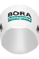 SPORTFUL Cycling headband - BORA HANSGROHE 2021 - white