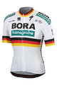 SPORTFUL Cycling short sleeve jersey - BORA HANSGROHE 2019 - multicolour