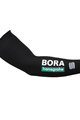 SPORTFUL Cycling hand warmers - BORA HANSGROHE 2019 - black