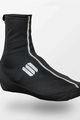 SPORTFUL Cycling shoe covers - WS REFLEX 2 - black