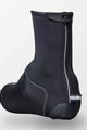 SPORTFUL Cycling shoe covers - NEOPRENE ALL WEATHER - black