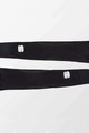 SPORTFUL Cycling hand warmers - THERMODRYTEX - black