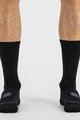 SPORTFUL Cyclingclassic socks - MERINO WOOL 18 - black