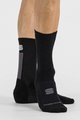 SPORTFUL Cyclingclassic socks - MERINO WOOL 18 - black