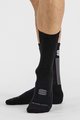 SPORTFUL Cyclingclassic socks - MERINO WOOL 18 - black