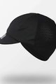 SPORTFUL Cycling hat - HELMET LINER - black