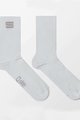 SPORTFUL Cyclingclassic socks - MATCHY - white
