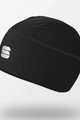 SPORTFUL Cycling hat - MATCHY - black