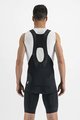 SPORTFUL Cycling tank top - PRO - white