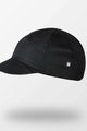 SPORTFUL Cycling hat - MATCHY CYCLING - black