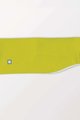 SPORTFUL Cycling headband - MATCHY - yellow