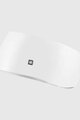 SPORTFUL Cycling headband - MATCHY - white