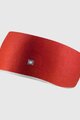 SPORTFUL Cycling headband - MATCHY - red