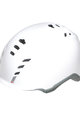 SUOMY Cycling helmet - E-CUBE - white