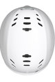 SUOMY Cycling helmet - E-CUBE - white