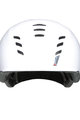 SUOMY Cycling helmet - E-CUBE - white