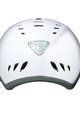 SUOMY Cycling helmet - E-CUBE - white