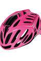SUOMY Cycling helmet - TIMELESS - pink/grey