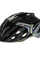 SUOMY Cycling helmet - TMLS-ALL IN - yellow/black