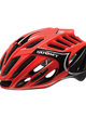 SUOMY Cycling helmet - TMLS-ALL IN - black/red