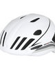 SUOMY Cycling helmet - VISION - white/black