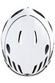 SUOMY Cycling helmet - VISION - white/black