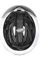 SUOMY Cycling helmet - VISION - white/black