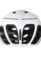 SUOMY Cycling helmet - VISION - white/black