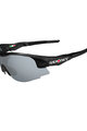 SUOMY Cycling sunglasses - FIANDRE - black