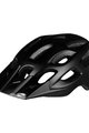 SUOMY Cycling helmet - FREE MTB - black