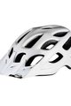 SUOMY Cycling helmet - FREE MTB - white