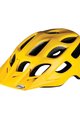 SUOMY Cycling helmet - FREE MTB - yellow