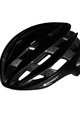 SUOMY Cycling helmet - VORTEX - black