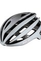 SUOMY Cycling helmet - VORTEX - grey