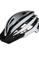 SUOMY Cycling helmet - VORTEX - grey