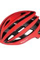 SUOMY Cycling helmet - VORTEX - red